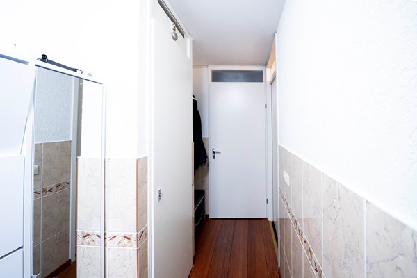 Medium property photo - Paulus Potterstraat 90, 2526 TD Den Haag